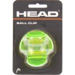 Head Ball Clip – Zbozi.Blesk.cz