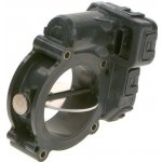 Hrdlo škrticí klapky BOSCH 0 280 750 573 – Zbozi.Blesk.cz