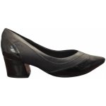 Piccadilly 744078 14 Dámské lodičky černé – Hledejceny.cz