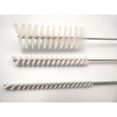 Vikan 53785 Kartáč na trubky tvrdý 40 mm bílý – Zboží Dáma Vikan 53785 Kartáč na trubky tvrdý 40 mm bílý – Zboží Dáma