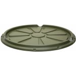 Kerbl Podstavec pro zvon na seno 14557 a 14558 – Hledejceny.cz