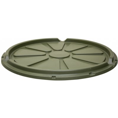Kerbl Podstavec pro zvon na seno 14557 a 14558 – Hledejceny.cz