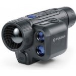 Yukon Pulsar - Axion 2 XQ35 – Hledejceny.cz