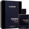 Parfém Al Haramain Amber Oud Private Edition parfémovaná voda unisex 100 ml