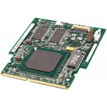 Supermicro AOC-2025SA – Zboží Živě