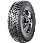 GT Radial Maxmiler WT2 225/70 R15 112/110R – Zboží Mobilmania