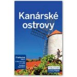 Kanárské ostrovy – Sleviste.cz