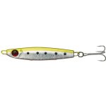 Ron Thomson Pilker Herring Sinking 10,5cm 70 g – Zboží Dáma