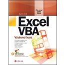 Excel VBA