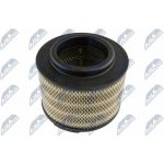 OEM NTY-FAF-TY-105 Produkt bez názvu (NTY-FAF-TY-105) – Hledejceny.cz