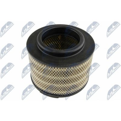OEM NTY-FAF-TY-105 Produkt bez názvu (NTY-FAF-TY-105) – Hledejceny.cz