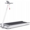 Běžecký pás Yesoul Smart Treadmill PH5