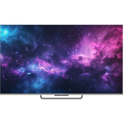 Haier H55M90EUX – Zboží Mobilmania