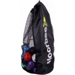 FLOORBEE Ballcharger 3.0 + Torpedo IFF Match 100 ks – Sleviste.cz