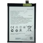 Motorola PC60 – Zboží Mobilmania