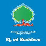 BROLN - Ej, od Buchlova – Hledejceny.cz