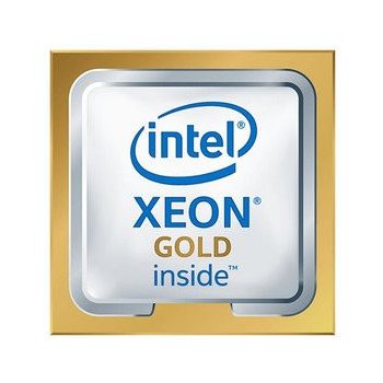 Intel Xeon Gold 6336Y CD8068904658702