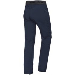 Ocún Mánia Eco pants Blue Opal