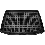 Gumová vana do kufru Rezaw Plast Toyota Auris hatchback 2012-2019 packet Comfort dolní – Hledejceny.cz