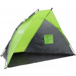 Nils Camp NC3039 zelená – Zboží Dáma