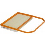 Vzduchový filtr HENGST FILTER E1546L – Hledejceny.cz