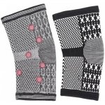 Modom Kolenní návlek s magnety – Zboží Mobilmania