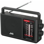 JVC RA-E435B – Hledejceny.cz