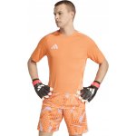 adidas Brankářský dres Tiro 26 krátký rukáv – Hledejceny.cz