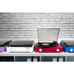 GPO Retro Stylo 2 – Sleviste.cz