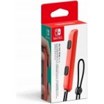 Nintendo Swith Joy-Con Strap – Zboží Mobilmania