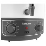 Sencor SPP 2100WH – Hledejceny.cz