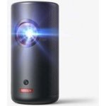 Anker Nebula Capsule 3 – Zboží Živě