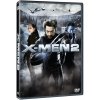 DVD film X-Men 2: DVD