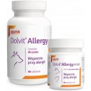 Dolfos Dolvit Allergy - pomoc při projevech alergie - 90 tbl