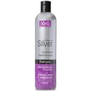 Xpel Shimmer Of Silver Shampoo 400 ml