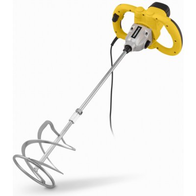 POWERPLUS POWX0842 – Zboží Dáma