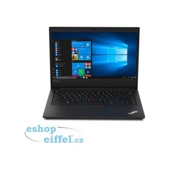 Lenovo ThinkPad Edge E495 20NE000BMC