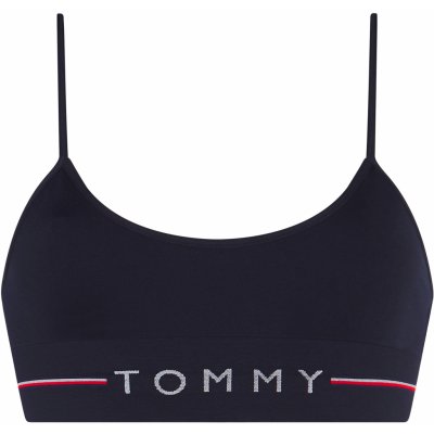 Tommy Hilfiger Unlined bralette