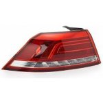 Zadní světlo- levé vnější VOLKSWAGEN PASSAT (B8) 2014-2024 |014-2024| DEPO | 441-19G7L-AE – Hledejceny.cz