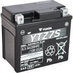 Yuasa YTZ7S | Zboží Auto