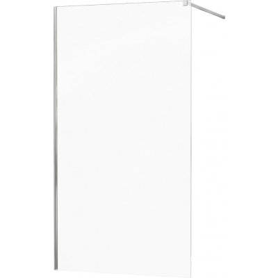 MEXEN 800-100-101-01-00 – Zboží Dáma