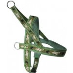 CAMON REFLEXNÍ POSTROJ DYNAMIC NEOPREN – Zboží Mobilmania