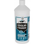 BULDOK Odolná fasáda 5kg – Zboží Mobilmania