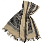 Šátek Rothco Shemag Palestina khaki – Sleviste.cz