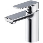 Cersanit SUARO S951-236 – Hledejceny.cz
