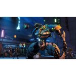 Borderlands 3 – Zboží Dáma