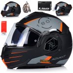 LS2 FF906 ADVANT CODEX – Sleviste.cz