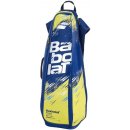 Badmintonová taška Babolat Backracq