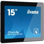 iiyama Prolite TF1515MC – Zboží Živě