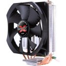 Zalman CNPS11X Performa+